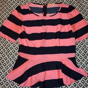 Gianni Bini blouse